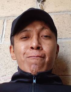 Tu veux prendre contact? célibataire de Ecatepec de Morelos