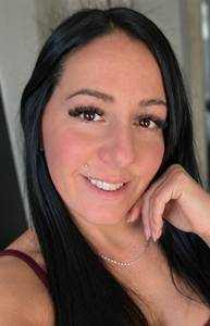 rencontre avec Susan