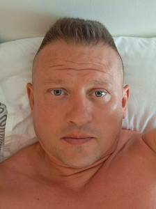 rencontre avec Carlos