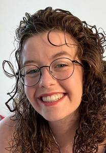 Plan cul avec fille   de plan-cul-marbuzet