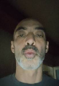 Sunnymartinez14