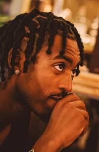 rencontre avec Jimmy