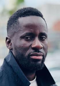 rencontre avec Leon