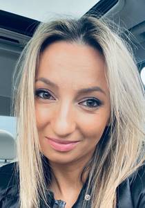 Brandy rencontre avec Brandy