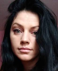 Sheri rencontre avec Sheri