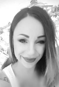 Femme célibataire 37 ans à Cherbourg-Octeville