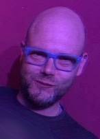 rencontre avec Jesus