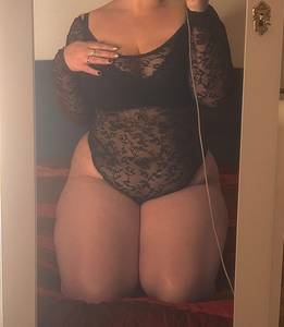 rencontre avec Heidi