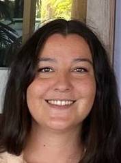 Sarahcosta5, femme coquine de 27 ans - Hrault