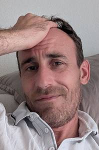 rencontre avec Cornelius
