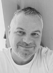 rencontre avec Andres