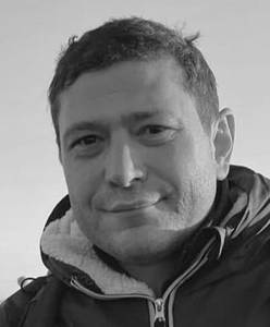 Doyle rencontre avec Doyle