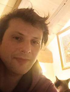 rencontre avec Courtney