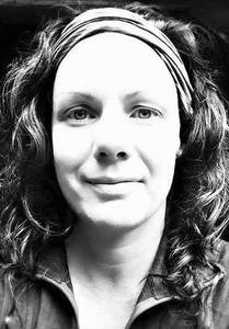Femme célibataire 30 ans à Lanaudiere