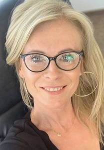 Patsy rencontre avec Patsy