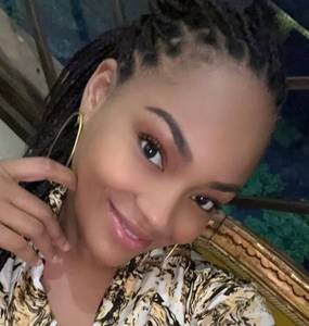 Femme célibataire 37 ans à Grenoble