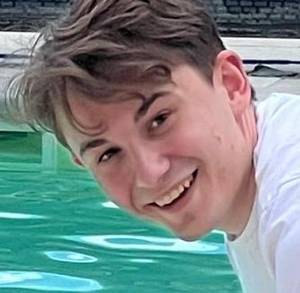 rencontre avec Adrian