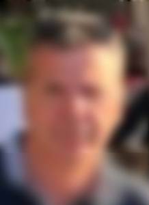 Van rencontre avec Van