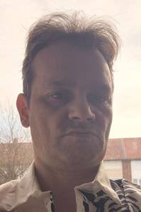 rencontre avec Santos