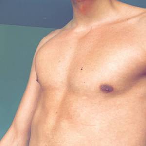 rencontre avec Santos