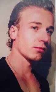 rencontre avec Douglas