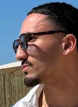 Alonzo rencontre avec Alonzo