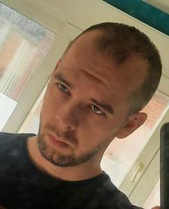 rencontre avec Santiago