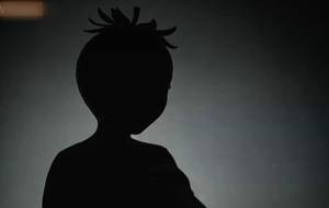 Marialuizateodoro, femme coquine de 19 ans - Manhua�u