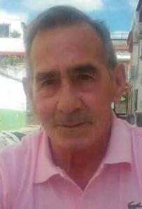 Antonioroldan81