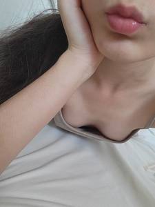 Photo femme 3