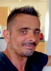Jerald rencontre avec Jerald