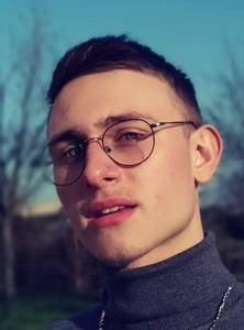 rencontre avec Brett