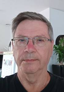 Wendell Quimper