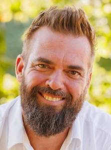 rencontre avec Roderick