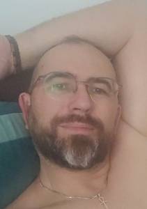 rencontre avec Angelo
