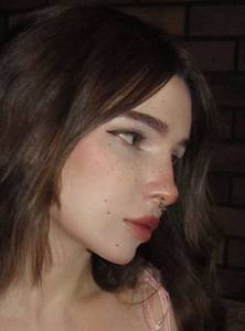 rencontre avec Angie