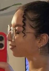 Plan cul rapide avec femme  de 25ans 