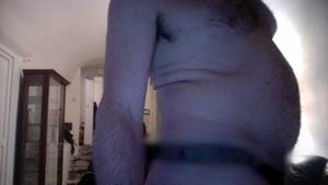 …