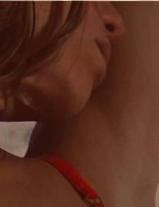 Mable rencontre avec Mable