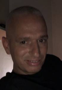 rencontre avec Nathaniel