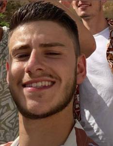 Emmett rencontre avec Emmett