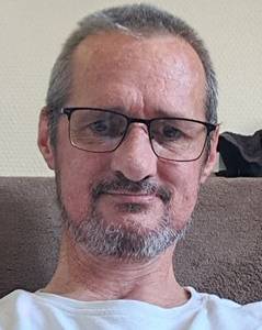 rencontre avec Kenneth