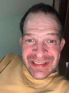 Carlos rencontre avec Carlos