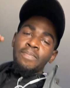 Clayton rencontre avec Clayton