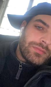 rencontre avec Elbert