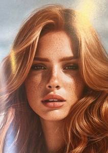 rencontre avec Isabel