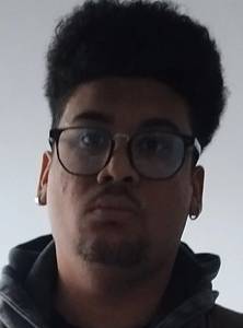 rencontre avec Alejandro