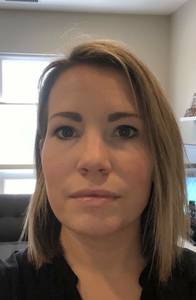 Jodi rencontre avec Jodi