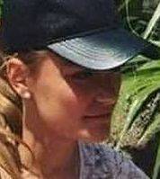 Photo Laurablondeux2