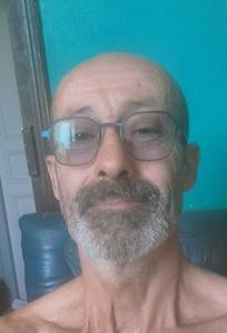 Photo du profil Roy, 50 ans à Lamothe-Fénelon